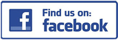 Like Us on Facebook