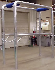 Floor Stock 01
