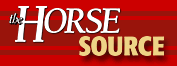 Horse Source