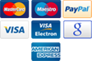 Payment Methods