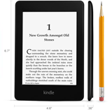 Surplus.com Kindle